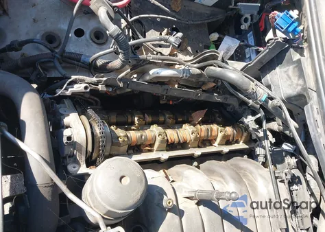 2013 Land Rover Range Rover Sport Hse from USA, damaged, VIN SALSF2D41DA774735